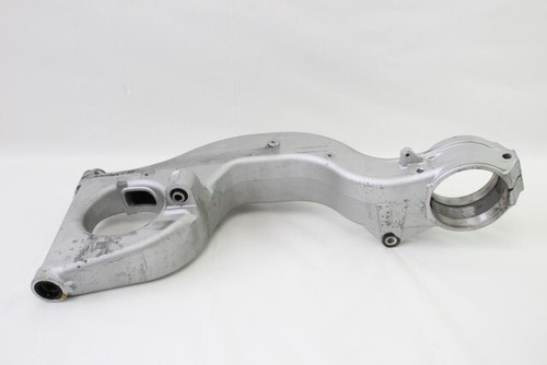Honda vfr 750 52200mz7305 - vfr, f