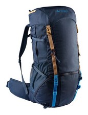 Vaude hidalgo 8 - hidalgo, 42+8