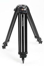 Manfrotto 546B Pro Video