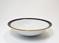 Schale Servierschüssel