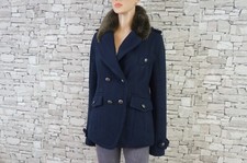 AMERICAN EAGLE DAMEN WOLLE MIX