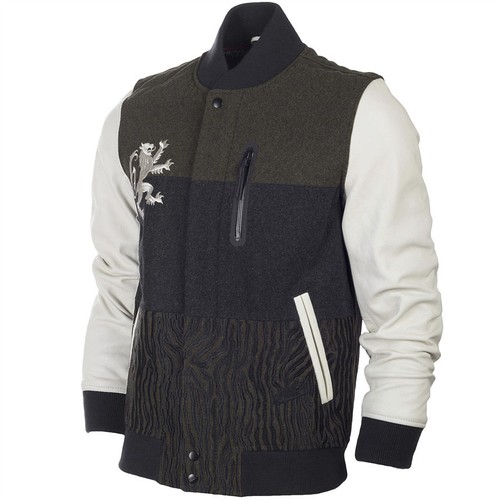 Nike lebron destroyer varsity - destroyer,