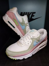 Nike Air Max 90 "Easter