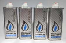 4x Jean Claude Universal