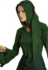 Gothic Mittelalter Goa Psy