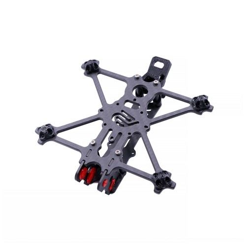 2inch inch 3inch - 2inch,