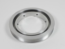 Kompressor tuning kit - kompressor, mit