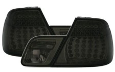 LED Rückleuchten Links +