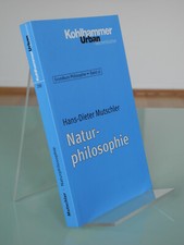 Hans Dieter Mutschler -