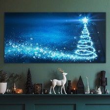 Wandbilder glasbild druck - wandbilder,