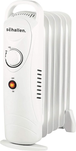 Schallen white tragbarer - schallen,
