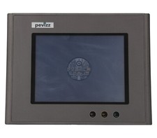 CERMATE TECHNOLOGIES LCD TOUCH