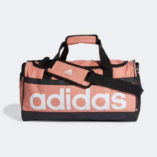 Adidas tasche sporttasche - adidas,