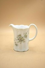 Rosenthal Classic Rose