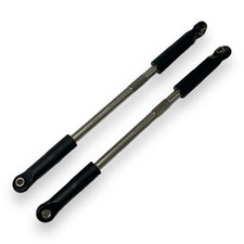 2x Spurstange starke