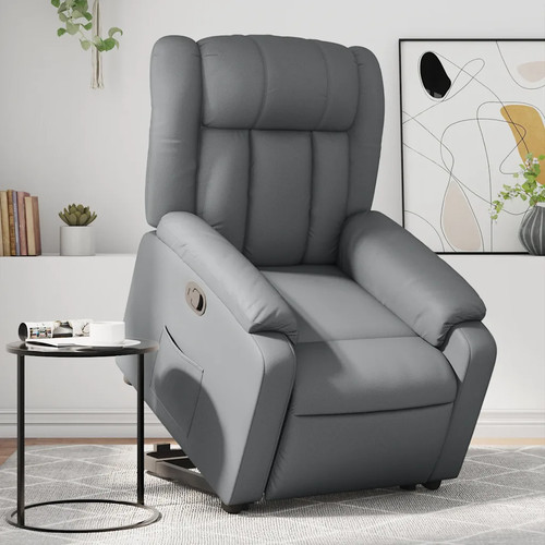 Relaxsessel mit aufstehhilfe - relaxsessel,