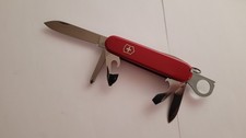 Taschenmesser Victorinox