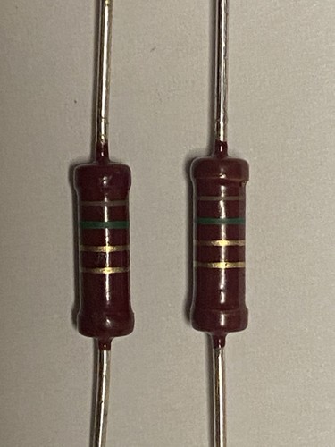 20x beyschlag - 20x,