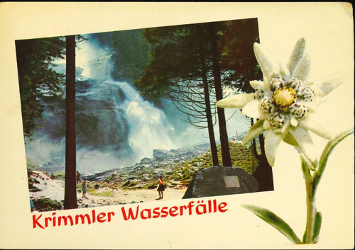 Austria österreich - austria,