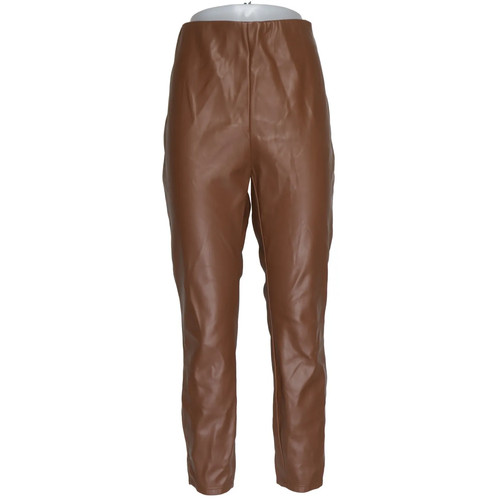 Soyaconcept hose größe - soyaconcept,,