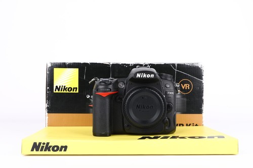 Nikon d7000 jahre garantie - d7000,