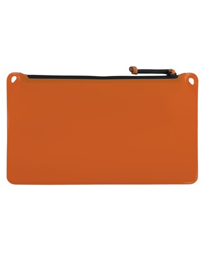 Magpul daka pouch medium - magpul, pouch,