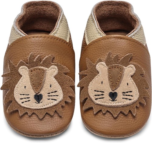 Krabbelschuhe baby - krabbelschuhe,