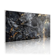 banjado Design Magnetwand