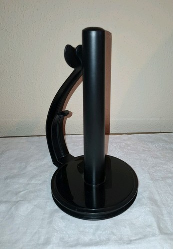 Tupperware küchenrollenhalter - tupperware,