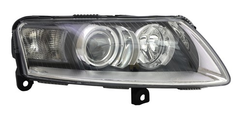 Xenon scheinwerfer rechts - rechts, für
