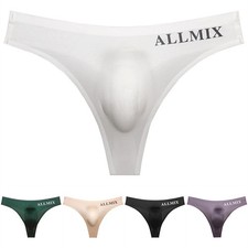 Herren Slips Höschen Shorts