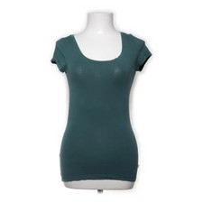 QS by S.Oliver, T-shirt