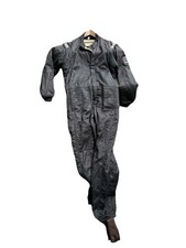 Motorsport Overall Ca Herren