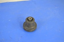 Original Audi  A5 8T  Tilgergewicht Gummilager Hinterachsgetriebe 0BC525526 WUO