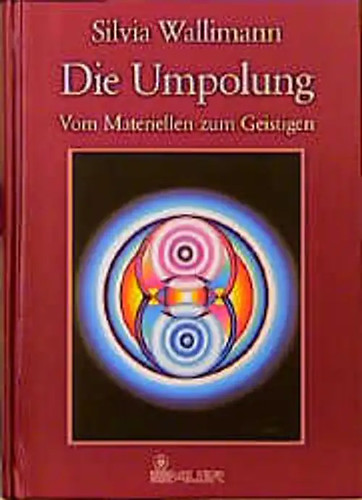 Die umpolung - die,