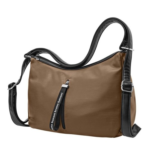 Bruno banani tasche rucksack - bruno,