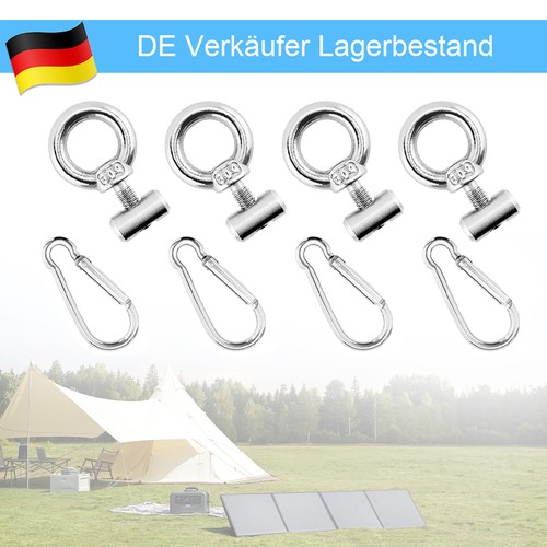 Kederstopper endstopper - kederstopper,