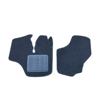 658902-PAIR OF ORIGINAL MATS