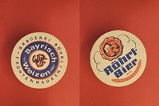 Röhrl Fronenhausen Bayrisch