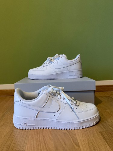 Nike air force - air, gr