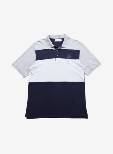 Vintage yves saint - yves, laurent