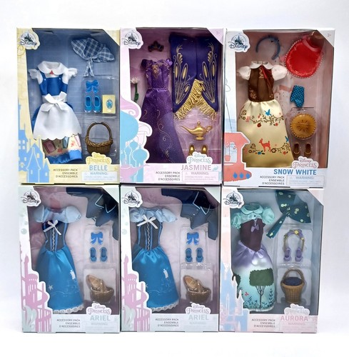 Lot mit disney - mit,