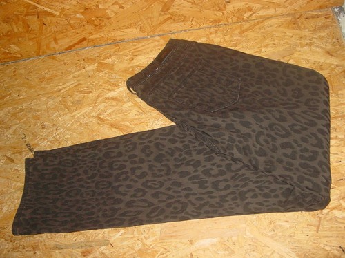 Brax l32 damen - brax, 40/l32