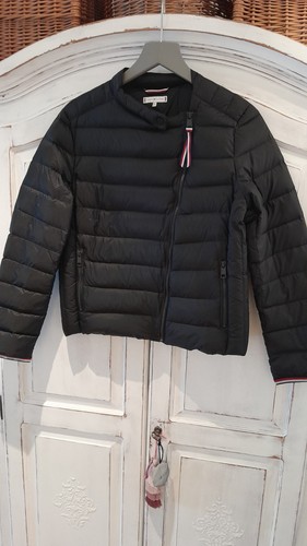Tommy hilfiger damen - tommy,