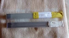 Castolin Eutectic 35086 R