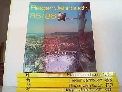 Konvolut aus büchern - aus,