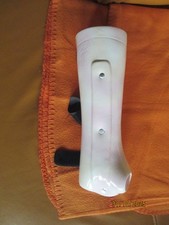 orthese handgelenk links