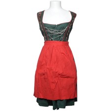 Oscar trachten dirndl - oscar,
