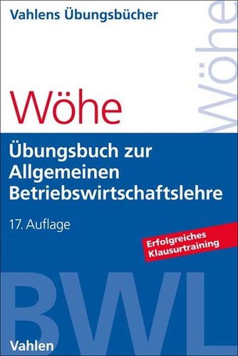 übungsbuch zur einführung - einführung, in
