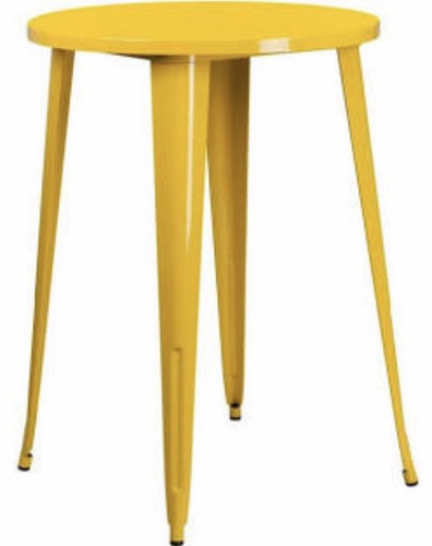 Flash furniture jeffrey - flash,